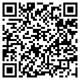QR Code for Pure Smile Dentistry in North Wales, PA 19454