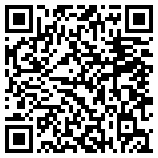 QR Code for Quaker City Awning Solutions in Philadelphia, PA 19120