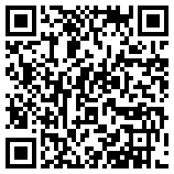QR Code for Quest Diagnostics in Philadelphia, PA 19148