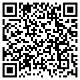 QR Code for Quest Diagnostics in Monroeville, PA 15146