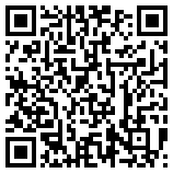 QR Code for Radioshack in Paoli, PA 19301
