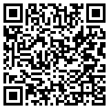 QR Code for Rahner Michael J DMD in Erie, PA 16508