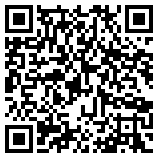 QR Code for Rba Professional Data Systems in State College, PA 16801