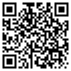 QR Code for Re Max in Pittsburgh, PA 15241