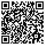 QR Code for Red Berry Frozen Yogurt in Morrisville, PA 19067
