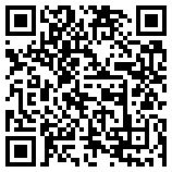 QR Code for Redbox in Mars, PA 16046