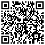 QR Code for Richard Goettle in Pittsburgh, PA 15237