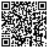 QR Code for Rittswood Golf Club in Valencia, PA 16059