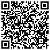 QR Code for Robata of Tokyo in Allentown, PA 18102