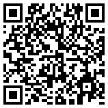 QR Code for Rock Solid Industries in Slippery Rock, PA 16057