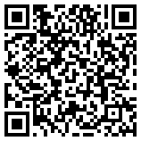 QR Code for Louis Rose F DDS MD in Haverford, PA 19041