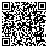 QR Code for Rose Mini Market in Philadelphia, PA 19132