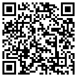 QR Code for Rose Velt Florist in Philadelphia, PA 19149