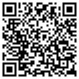 QR Code for Daniel e Rosenberg MD in Willow Grove, PA 19090