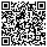 QR Code for Rosenbluth Vacations in Philadelphia, PA 19102