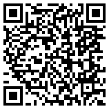 QR Code for Ross Appliance in Irwin, PA 15642