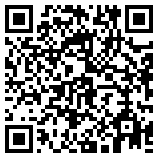 QR Code for Roto-Rooter Plumbing in Murrysville, PA 15668