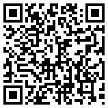 QR Code for Russell Concrete in Albion, PA 16401