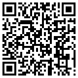 QR Code for Rutters Store Seven in York, PA 17406