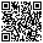 QR Code for SH Nails in Lansdowne, PA 19050