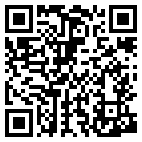QR Code for SS & D Services in Lancaster, PA 17603