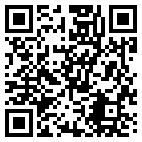 QR Code for S & S Engravers in Girard, PA 16417