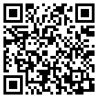 QR Code for Sadee's in Conemaugh, PA 15909