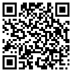 QR Code for Sample Company in Philadelphia, PA 19118