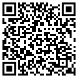QR Code for Sam's Club in Allentown, PA 18109