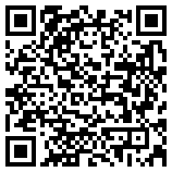 QR Code for Samuel Paley Early Learning Center in Philadelphia, PA 19152