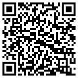 QR Code for Sarosky Heating & Air Conditioning in Bethlehem, PA 18020