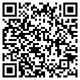 QR Code for Carl Sassaman Contractor in Sunbury, PA 17801