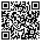 QR Code for Saucon Hardware in Hellertown, PA 18055
