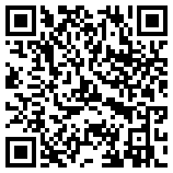 QR Code for Sba Network Services in Patton, PA 16668