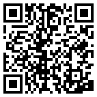 QR Code for Schaffer Group in Conshohocken, PA 19428