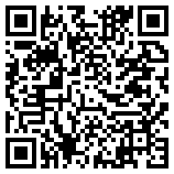 QR Code for Scharf Jonathan DMD in Exton, PA 19341