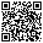 QR Code for Schools in Port Matilda, PA 16870