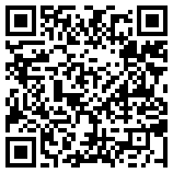 QR Code for Sculpere Studio in Philadelphia, PA 19123