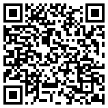 QR Code for Secco Inc in CAMP HILL, PA 17011