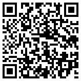 QR Code for Service Management Systems in Selinsgrove, PA 17870