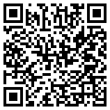 QR Code for Service Master in Jenkintown, PA 19046
