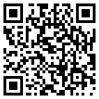 QR Code for SGZ Group in Warminster, PA 18974