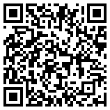 QR Code for Shannon's Tree Service in Crescent, PA 15046