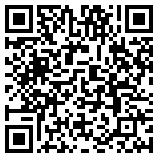 QR Code for Sharer's Automotive in State College, PA 16801