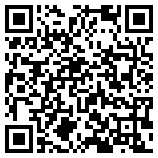 QR Code for Walker Shaw Distributor in Scranton, PA 18509