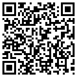 QR Code for Shear Style in Ambridge, PA 15003