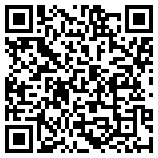 QR Code for Shiley Eugene Fax in Seward, PA 15954
