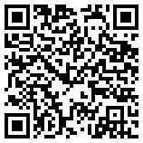 QR Code for Silk Screen Unlimited in Meadville, PA 16335