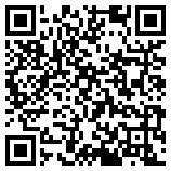 QR Code for Silver Creek Nursery in Mc Donald, PA 15057