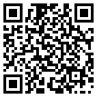 QR Code for Silver & Silver in Ardmore, PA 19003